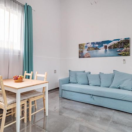 Magic Badalona House Apartment ภายนอก รูปภาพ